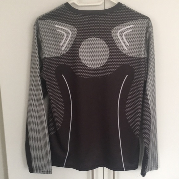 NWOT🔥 Mens Jersey New - Picture 8 of 10